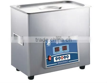2016 update ultrasonic cleaner