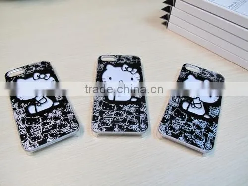 HF (13.56MHz) rfid enclosure Excellent read/write performance