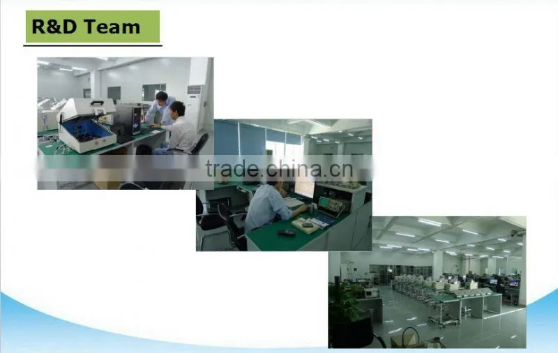 169MHz wireless Mbus tranceiver/transmitter remote module