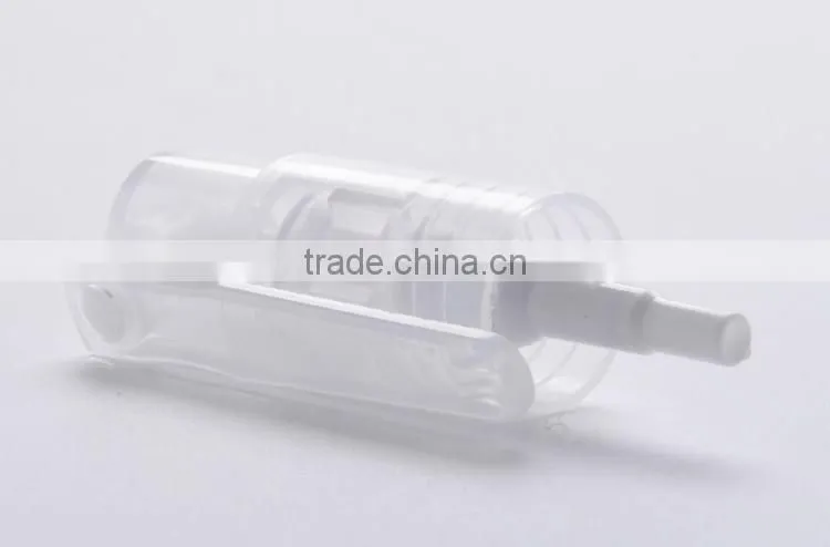 5ml Pen Sprayer Customized Pocket Perfume Atomizer