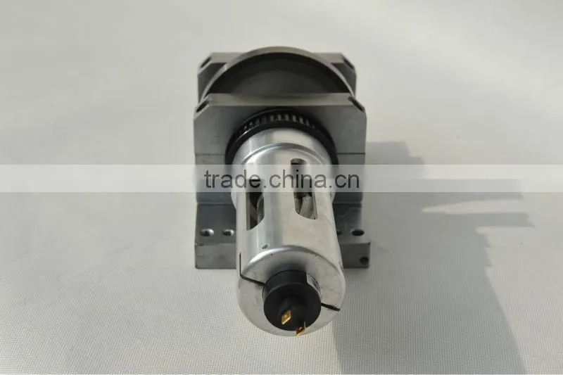 35Khz ultrasonic sewing machine