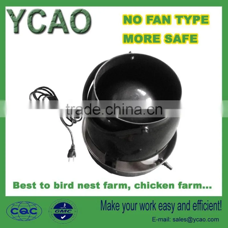 (TL5500)Industrial humidifier
