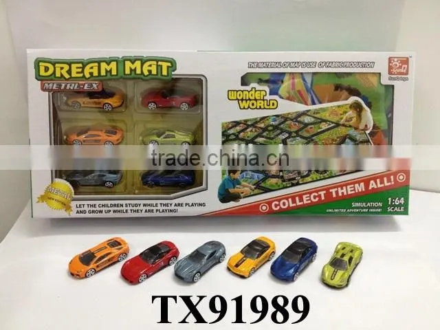 diecast models, diecast model engines, metal diecast classic car model