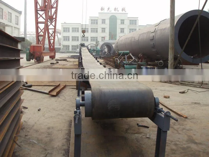 screw conveyor for grain,screw conveyor for powder,screw conveyor for silo cement