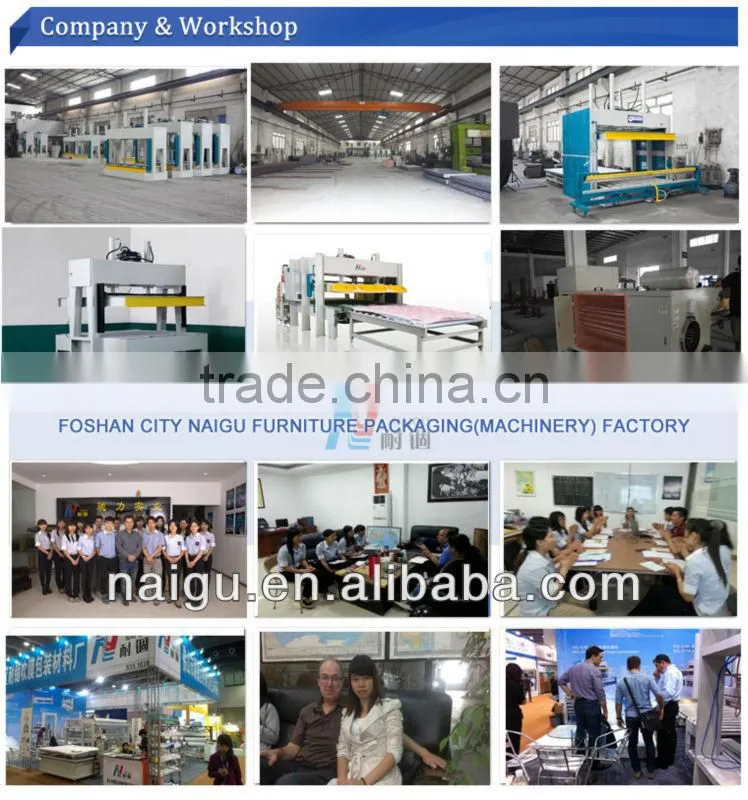 2014 hot l sela plastic Semi-automatic bag machine