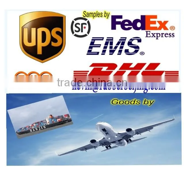 high quality rubber gaskets for aluminum windows