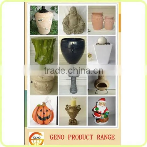 Outdoor Garden Chair Fiberglass Furniture tree furniture