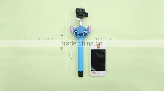 2015 convenient practical fashional silicone autodyne acrylic photo frame