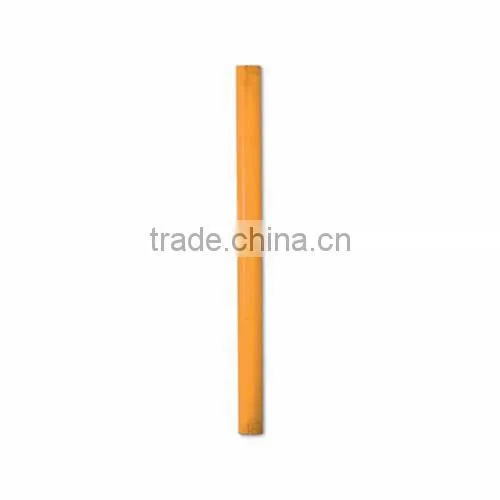 Carpenter pencil,wooden and cheap pencil