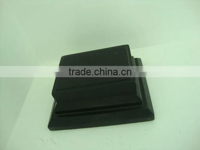 hot selling classic wooden base