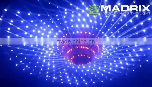 LED KTV light/ LED decorative ceiling light