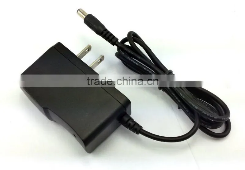 24v 300ma power adapter