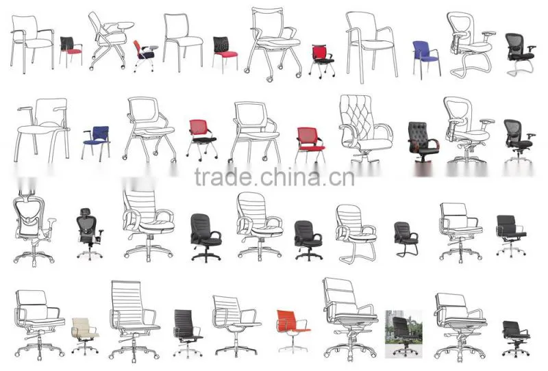 hotel furniture sofa set 8145