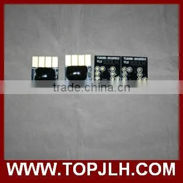 New! CISS chips for HP 950 951