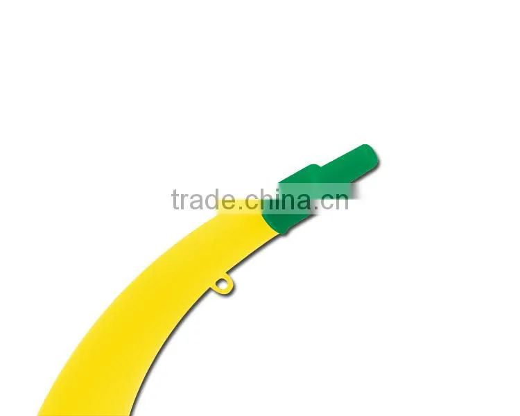 Wholesale Horn Hot Sale Fans Gear Cheerful Horn