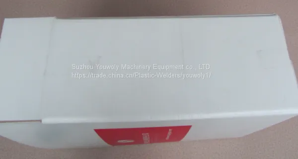 图片21