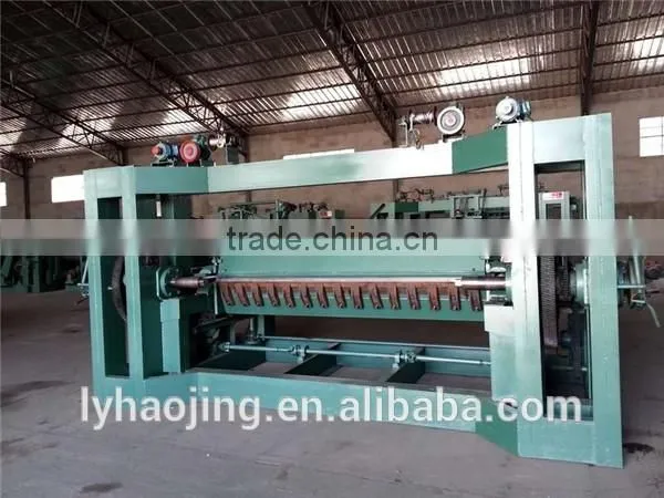 8 feet spindle rotary veneer peeling lathe machine for face veneer