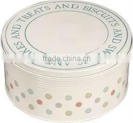 metal enamel mug with high quality