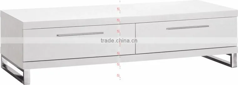 outdoor tv stand / stand tv / tv stand E-26S