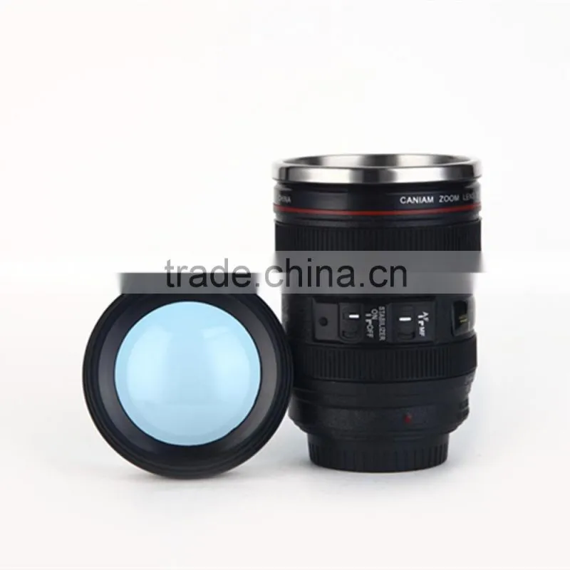 Customized Travel Mug with Full Color Printing Wholesale