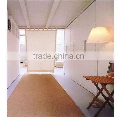 european style decoration floor lamp