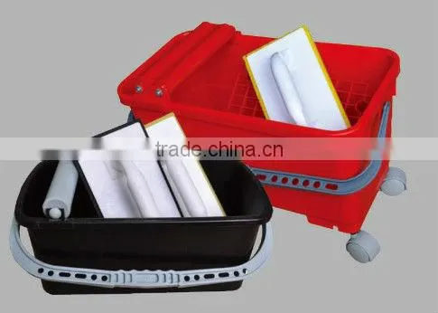 Best Selling Sponge Float, Grout Float, Sponge Board, Cleaning Float, Float Trowel.