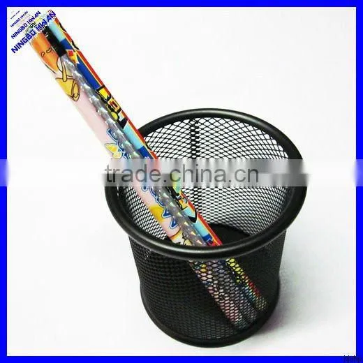 2014 best selling 3 tier sturday office metal mesh document tray,metal paper file tray
