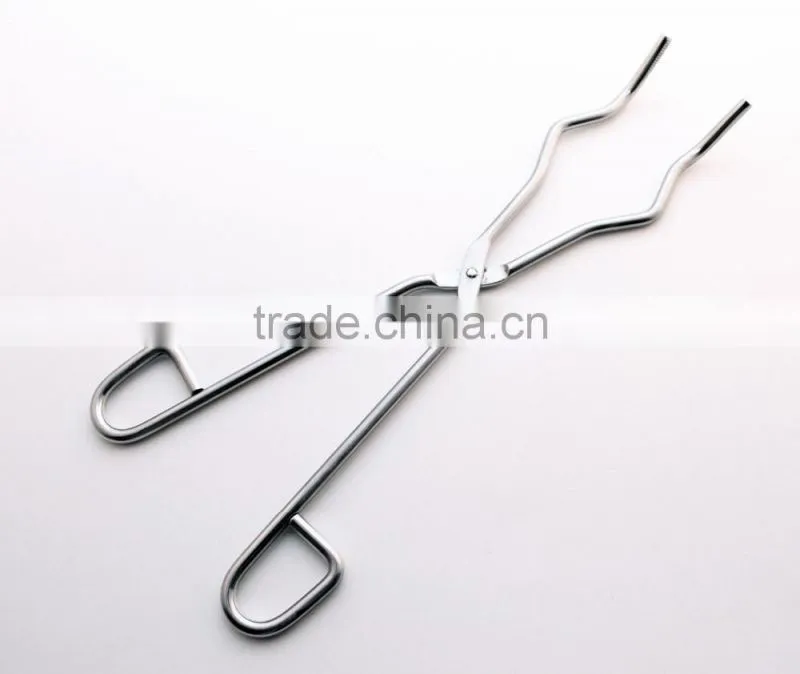 Crucible Tongs