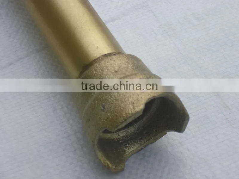 Anti Spark Aluminum Bronze Special Tool For Petrol nonsparking safety tools non spark tools