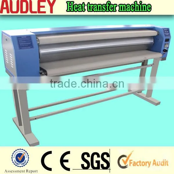 Thermal transfer -ADL1200