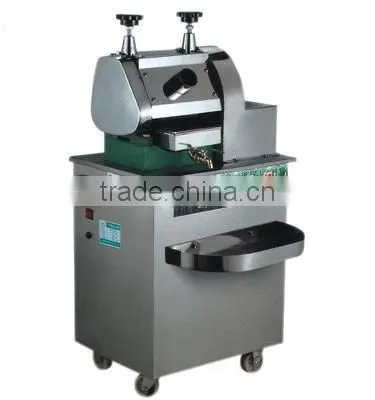 electrical cheap sugar cane juicer for sale