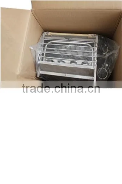 home use fast heating steam bath sauna heater sauna manufacturer