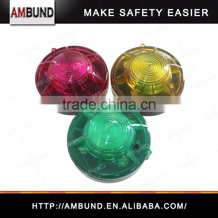 WL-A48-001 Super Flare LED Light With Magnetic For Emergency Use