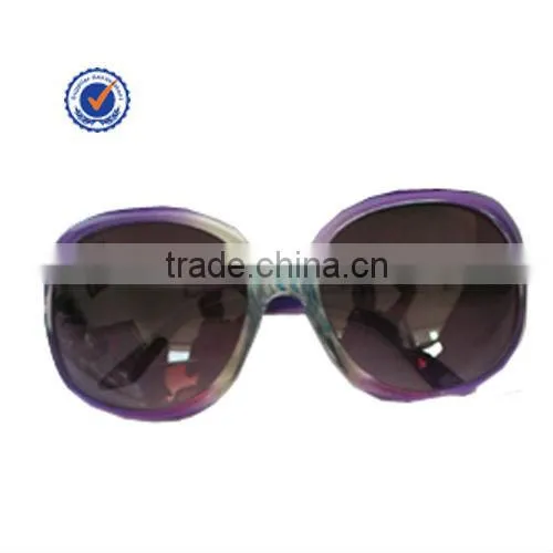 New Style Jewery Sunglass