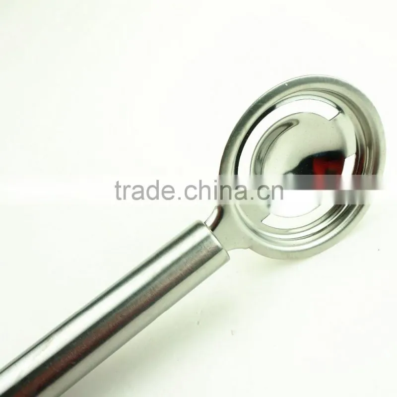 42154 egg white separator egg separator