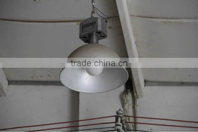 Aluminum Lamp Shade, Industrial Lamp Shades