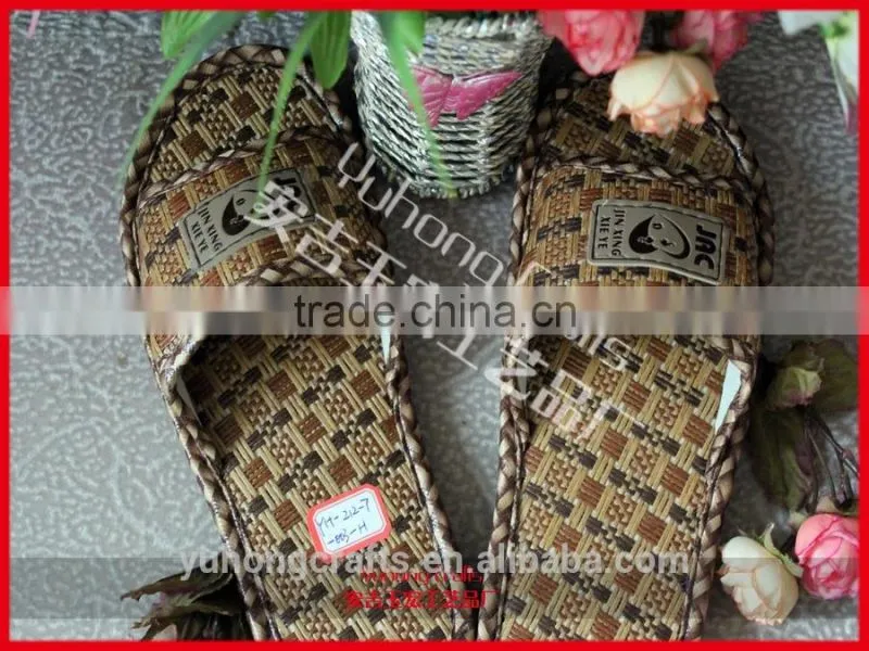 Very Cool Elegant Ladies Slippers