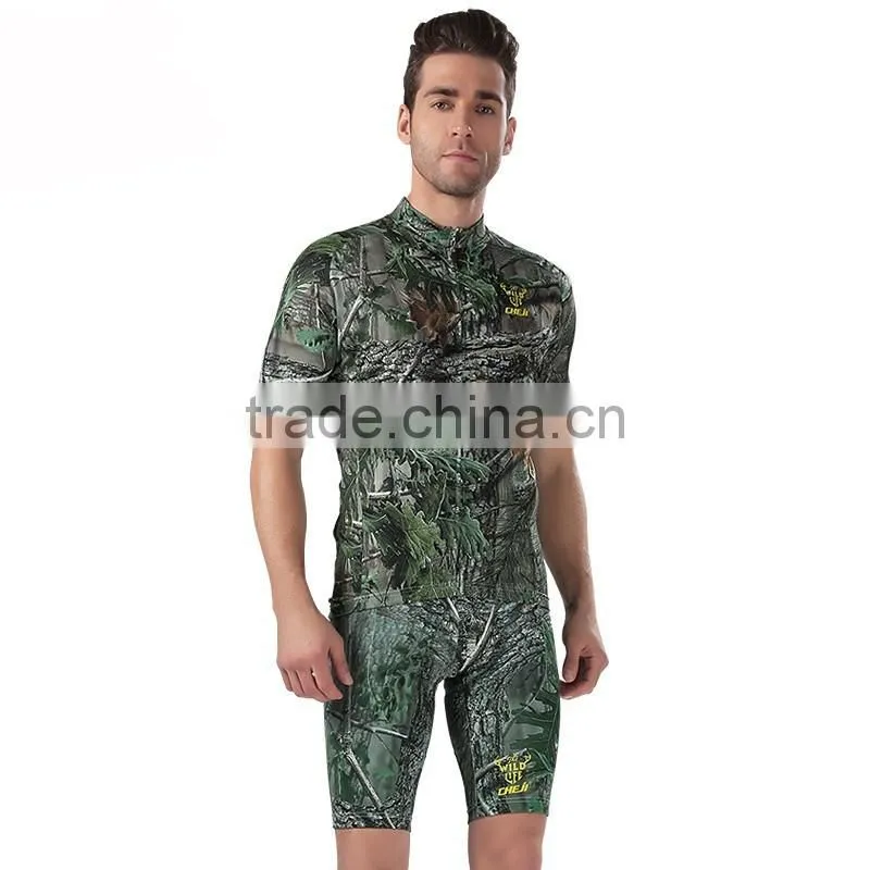 Hot Sale cycling clothing,cycling clothing set,wholesale cycling clothing cycling jersey