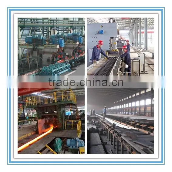 Steel, Steel angle, Galvanized Equal Angle Iron