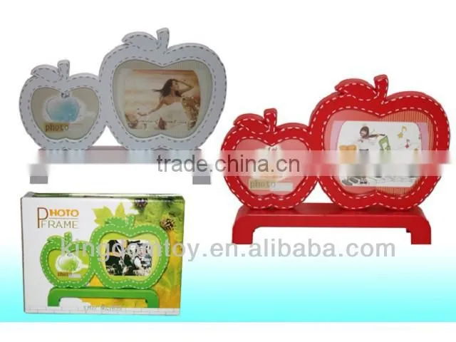 2014 new products funia picture photo frame