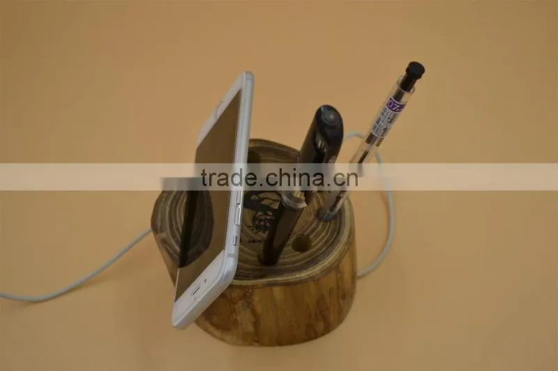 new Factory wooden product