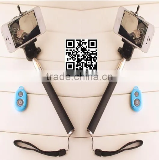 Particularly Animal CartonSelf Timer Lever,self-timer,self-timer monopod