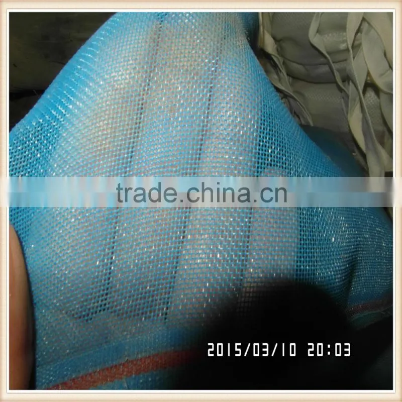 Plastic insect screen wholesale from China!!