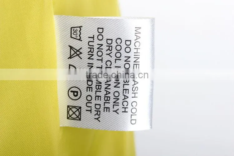 Latest New System Item Best Light Down Jacket For Winter Fashion #903