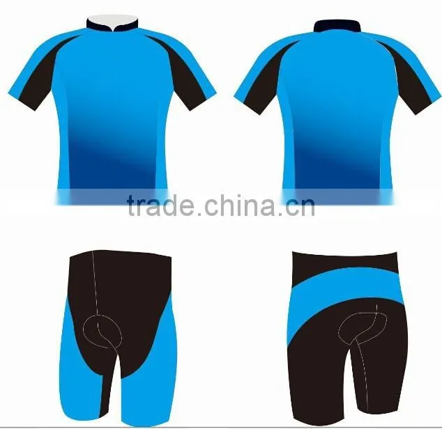 2014 swodart hot sell womens bike jersey/sublimation bike jersey/quick step mountain bike jersey