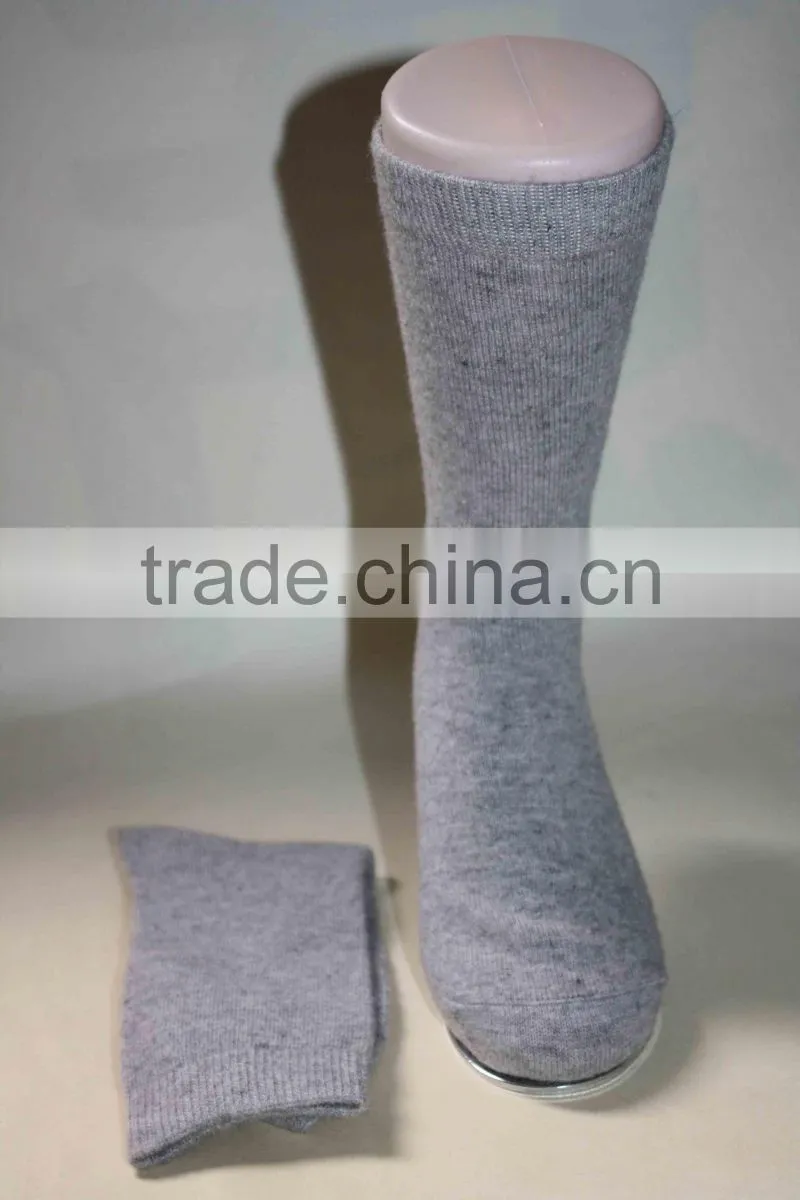 girls no show wool socks on sale