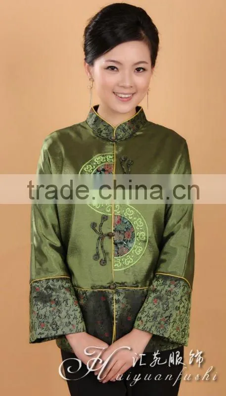 woman jackets plus size