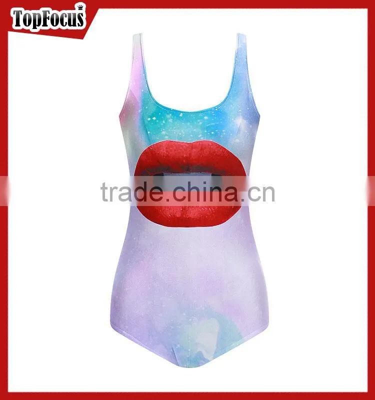 Economic and Reliable crochet swimsuit