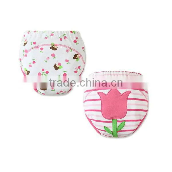 2014 Branded baby bibs product high quality baby bibs elephant design, bibs mom and bab