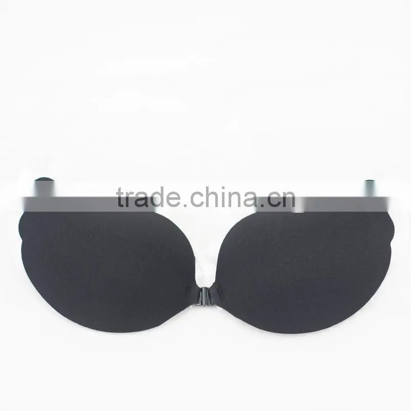 latest fashion sexy ladies bra designs